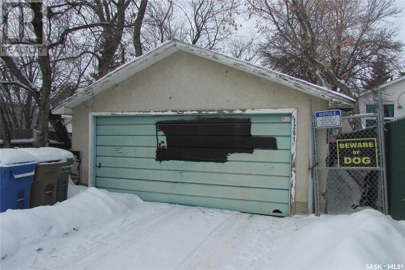 Property at 1261 MCTAVISH STREET image 4