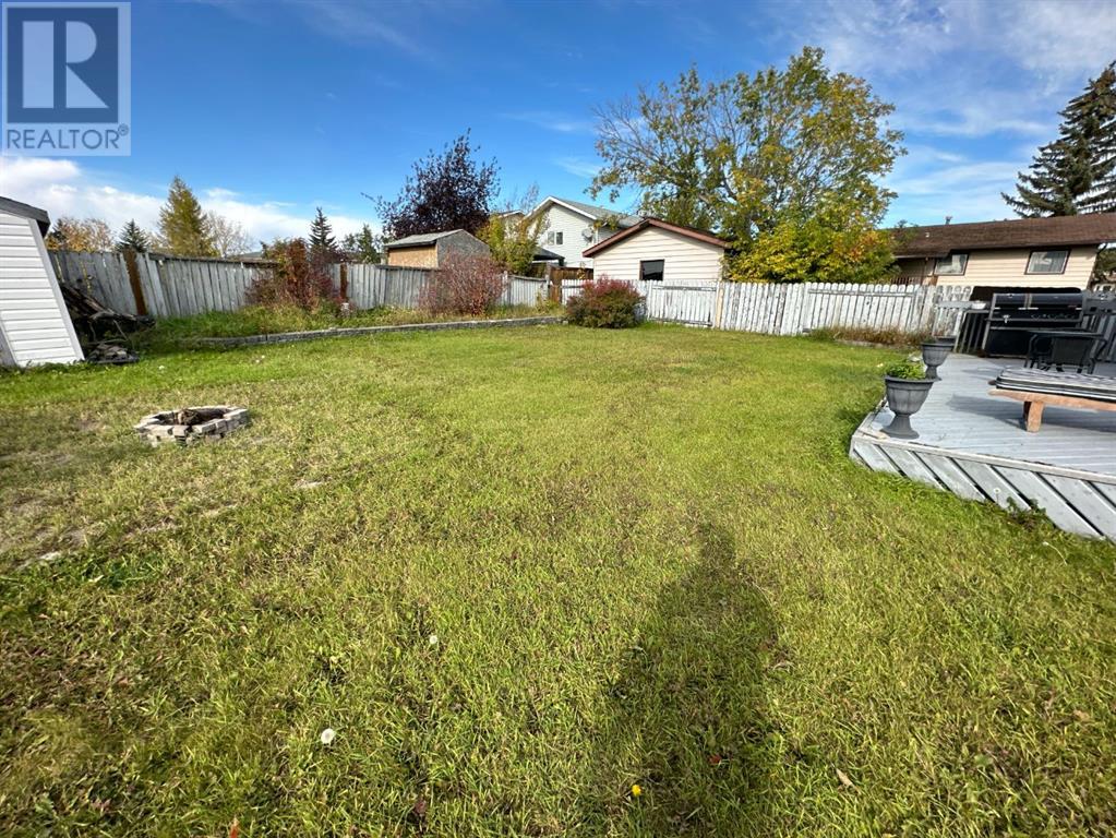 10010 85 Street, Peace River, Alberta  T8S 1V8 - Photo 35 - A2128671