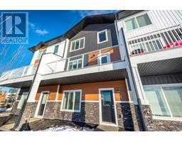 305, 280 Chelsea Road Chelsea_ch, Chestermere, Ca