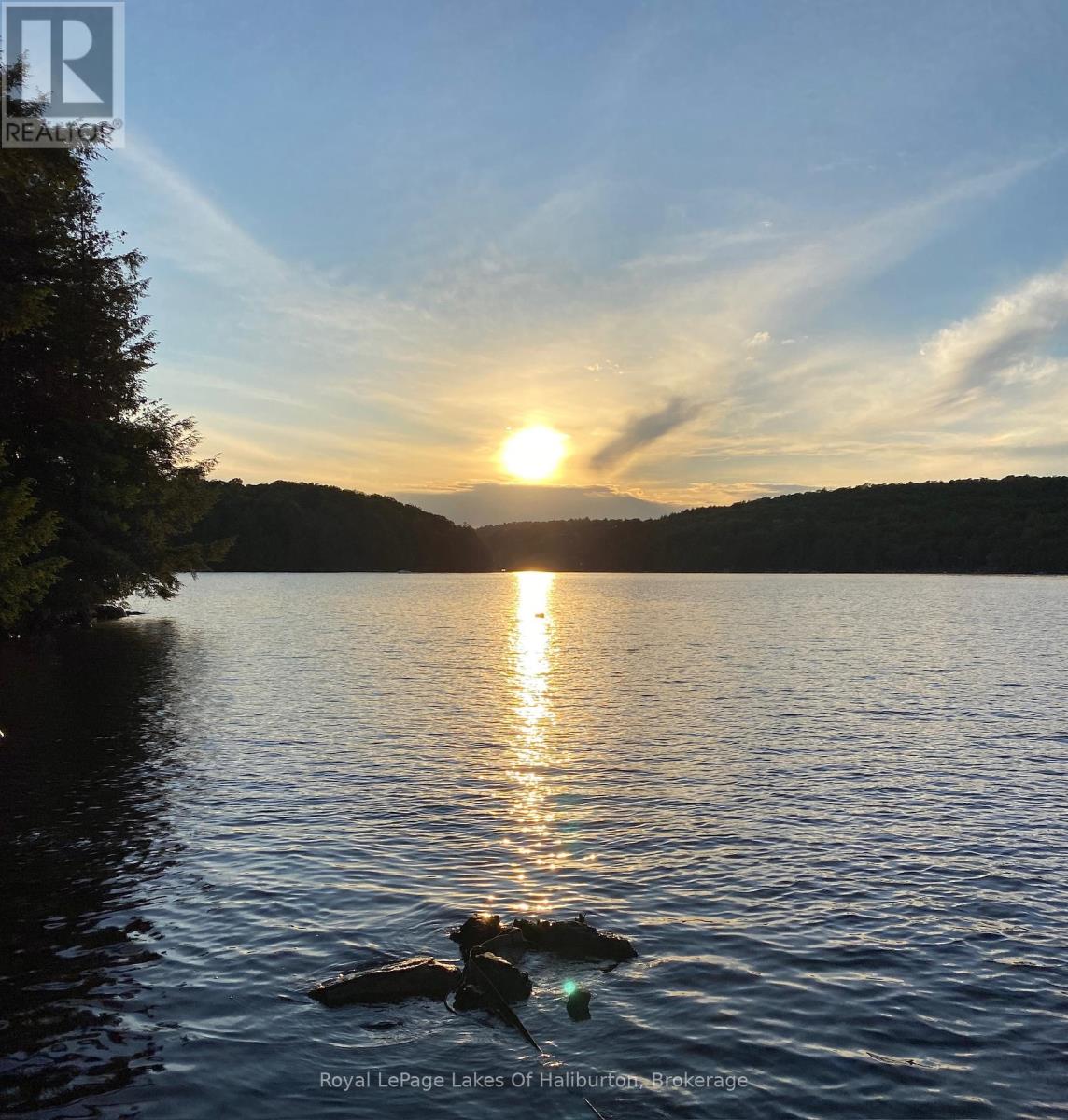 1017 Palace Drive, Dysart Et Al, Ontario  K0M 1S0 - Photo 37 - X11890380