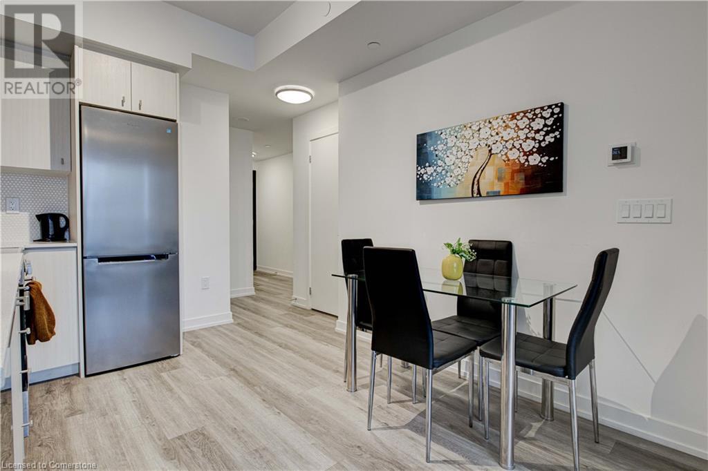 15 Wellington Street S Unit# 1904, Kitchener, Ontario  N2G 0E4 - Photo 12 - 40684919