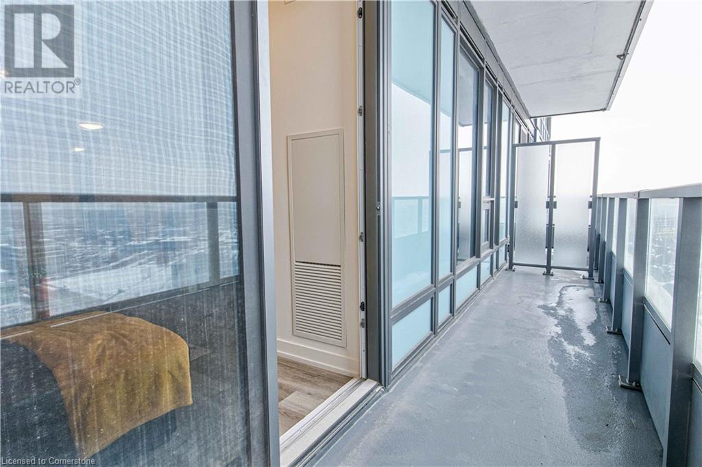 15 Wellington Street S Unit# 1904, Kitchener, Ontario  N2G 0E4 - Photo 18 - 40684919