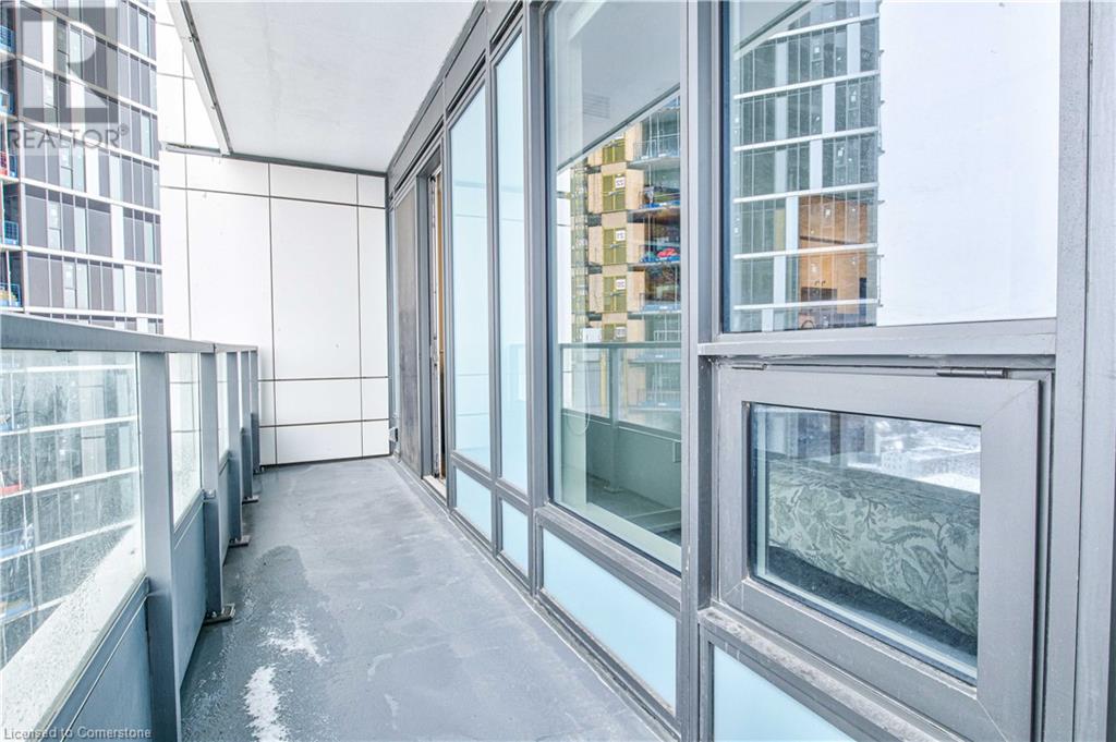 15 Wellington Street S Unit# 1904, Kitchener, Ontario  N2G 0E4 - Photo 20 - 40684919