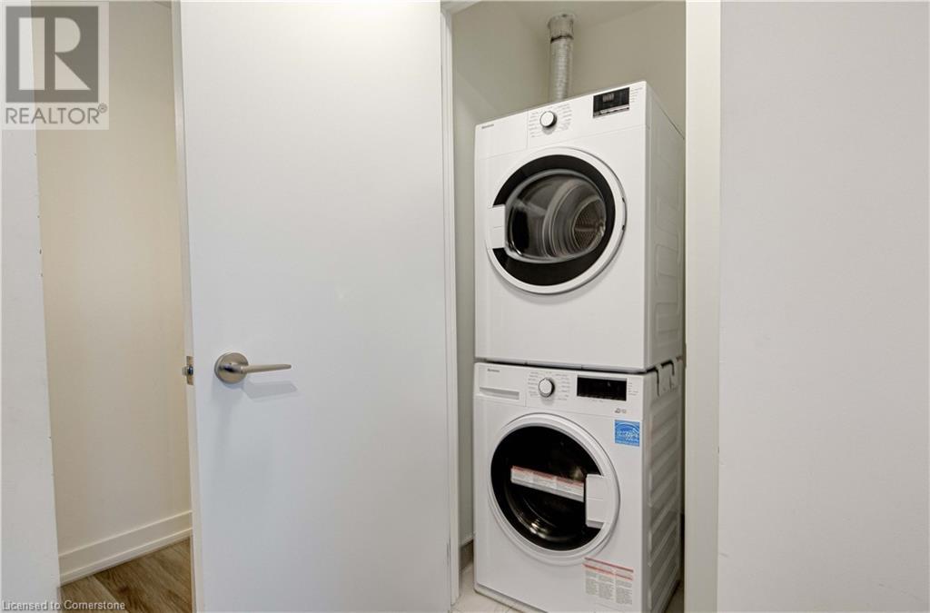 15 Wellington Street S Unit# 1904, Kitchener, Ontario  N2G 0E4 - Photo 23 - 40684919