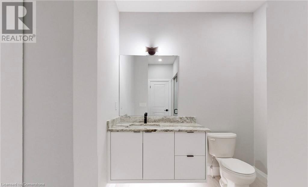 9 Summersides Mews, Pelham, Ontario  L9B 5N5 - Photo 10 - 40684938