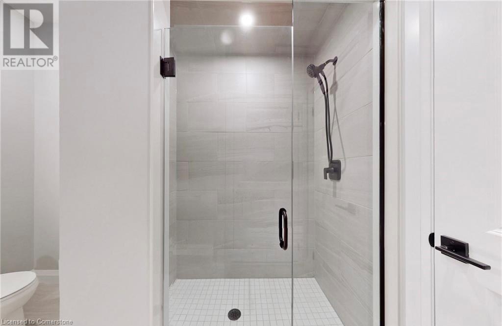 9 Summersides Mews, Pelham, Ontario  L9B 5N5 - Photo 12 - 40684938