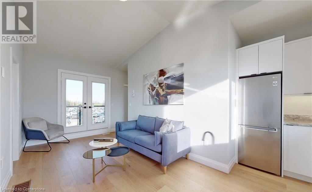 9 Summersides Mews, Pelham, Ontario  L9B 5N5 - Photo 5 - 40684938