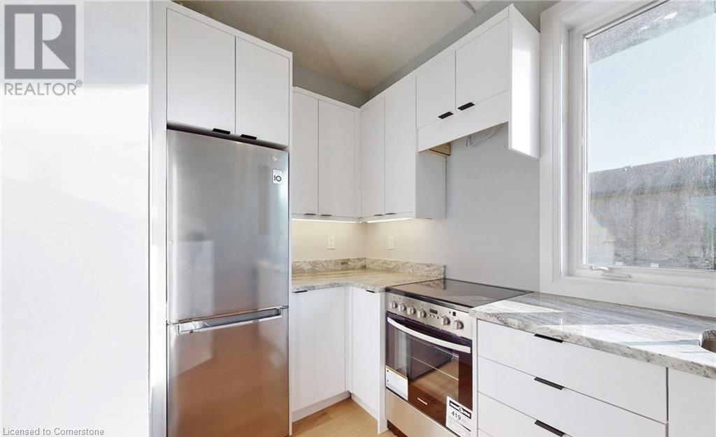 9 Summersides Mews, Pelham, Ontario  L9B 5N5 - Photo 6 - 40684938