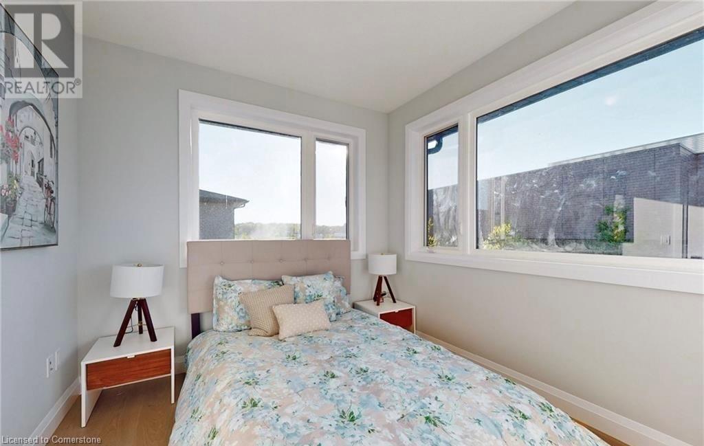 9 Summersides Mews, Pelham, Ontario  L9B 5N5 - Photo 8 - 40684938