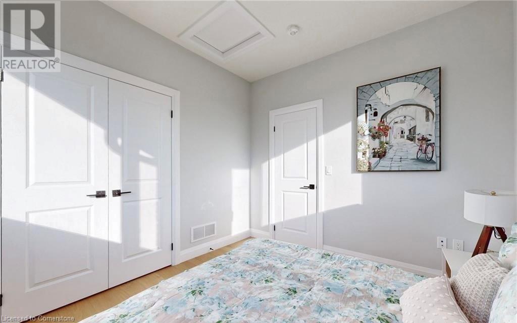 9 Summersides Mews, Pelham, Ontario  L9B 5N5 - Photo 9 - 40684938