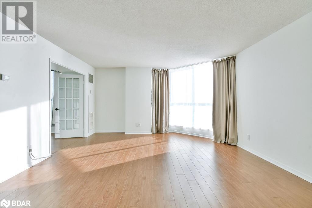 140 Dunlop Street E Unit# 908, Barrie, Ontario  L4M 6H9 - Photo 10 - 40684327