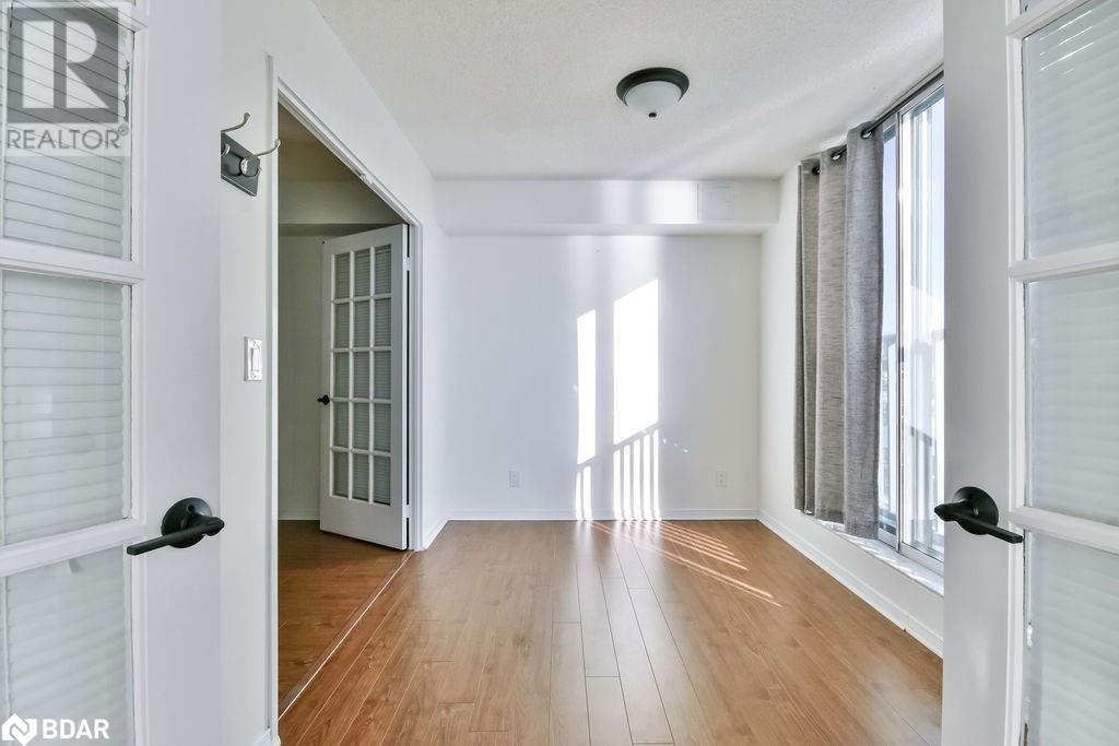140 Dunlop Street E Unit# 908, Barrie, Ontario  L4M 6H9 - Photo 12 - 40684327