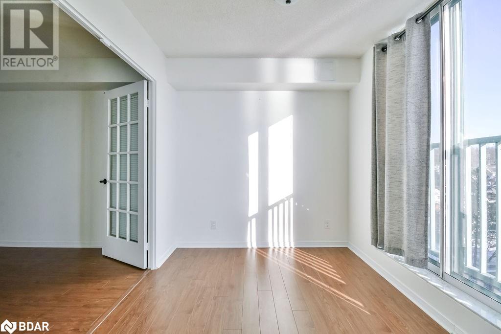 140 Dunlop Street E Unit# 908, Barrie, Ontario  L4M 6H9 - Photo 13 - 40684327