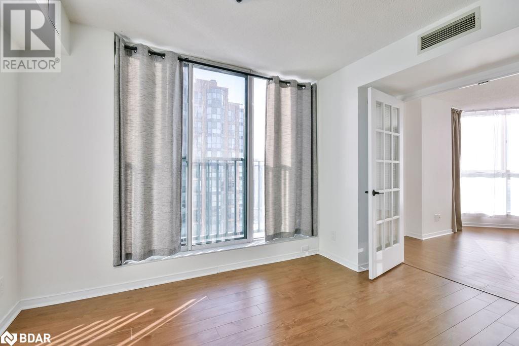 140 Dunlop Street E Unit# 908, Barrie, Ontario  L4M 6H9 - Photo 15 - 40684327