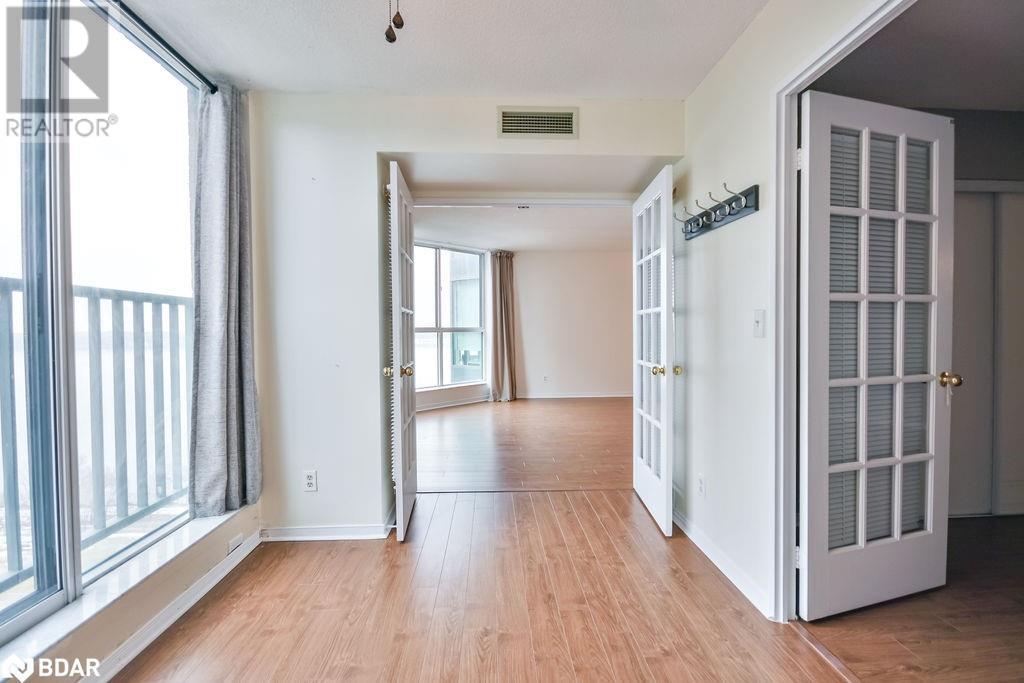 140 Dunlop Street E Unit# 908, Barrie, Ontario  L4M 6H9 - Photo 16 - 40684327