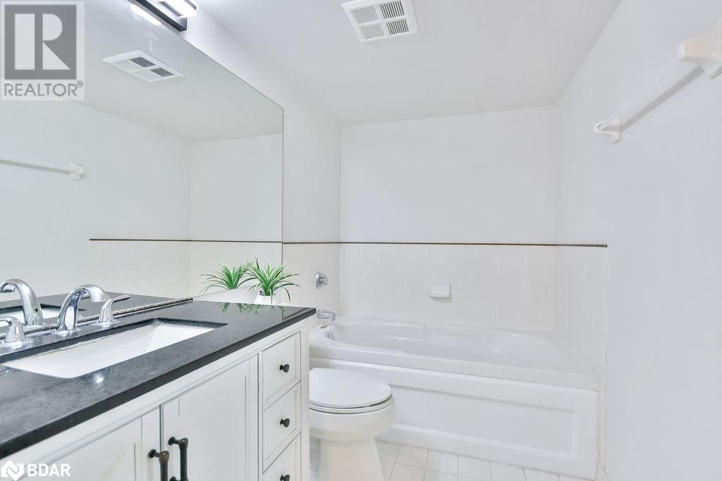 140 Dunlop Street E Unit# 908, Barrie, Ontario  L4M 6H9 - Photo 21 - 40684327