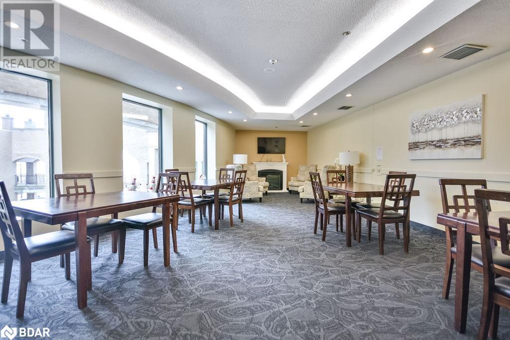 140 Dunlop Street E Unit# 908, Barrie, Ontario  L4M 6H9 - Photo 25 - 40684327