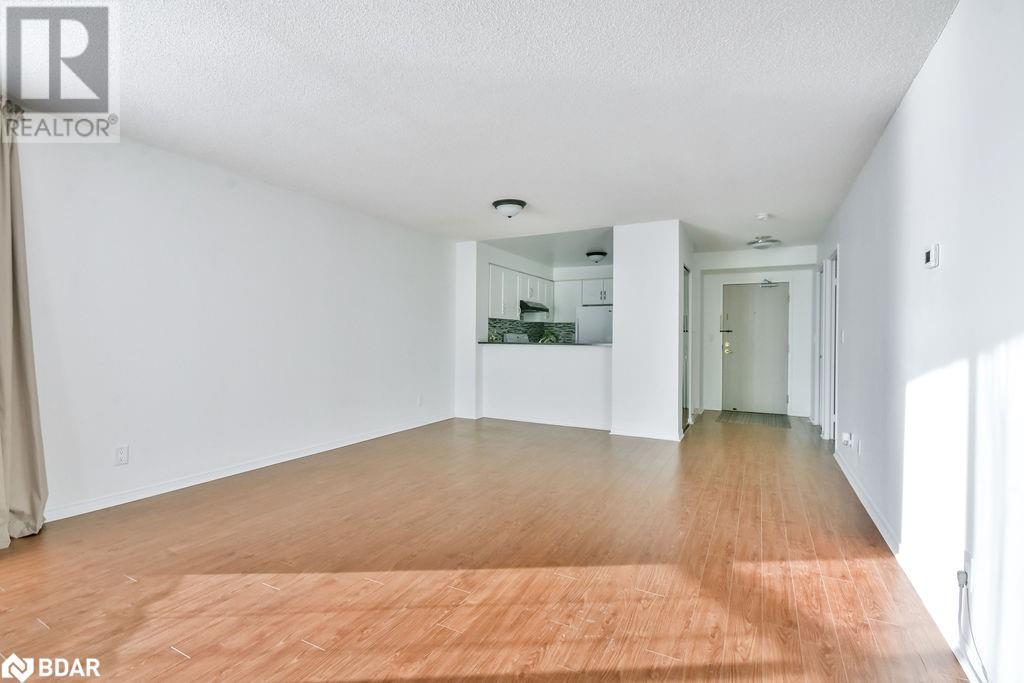 140 Dunlop Street E Unit# 908, Barrie, Ontario  L4M 6H9 - Photo 4 - 40684327