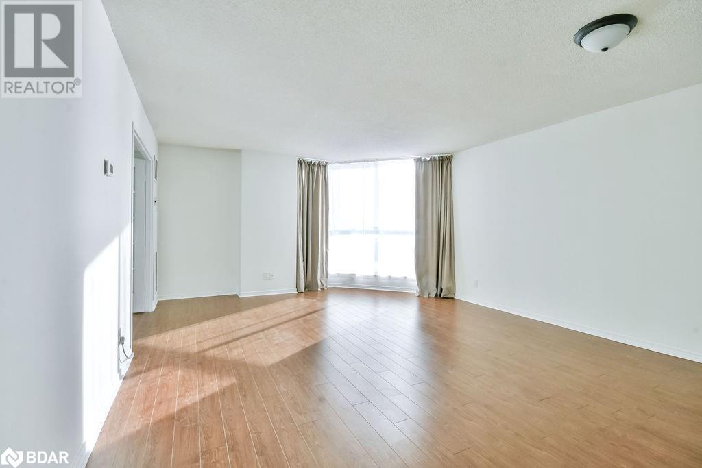 140 Dunlop Street E Unit# 908, Barrie, Ontario  L4M 6H9 - Photo 9 - 40684327