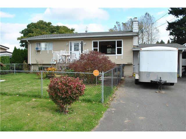 Property at 10144 WEDGEWOOD DRIVE image