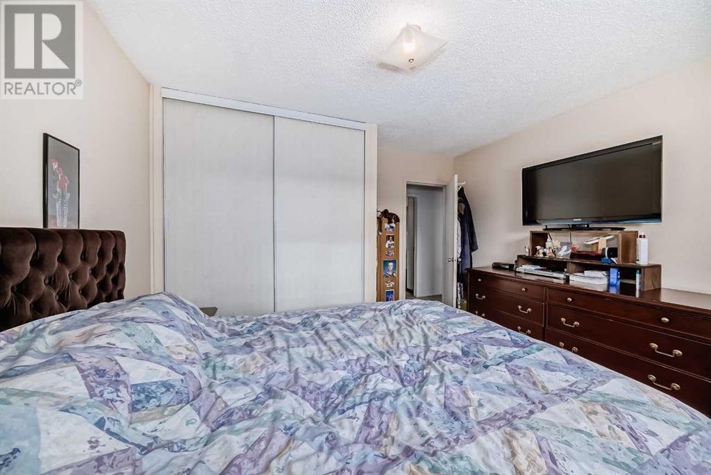 8312 46 Avenue Nw, Calgary, Alberta  T3B 1Y5 - Photo 24 - A2183162