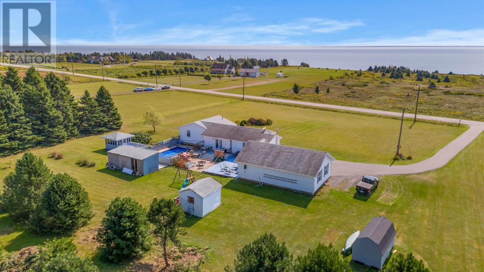 11206 Shore Road, Little Sands, Prince Edward Island  C0A 1W0 - Photo 40 - 202422753