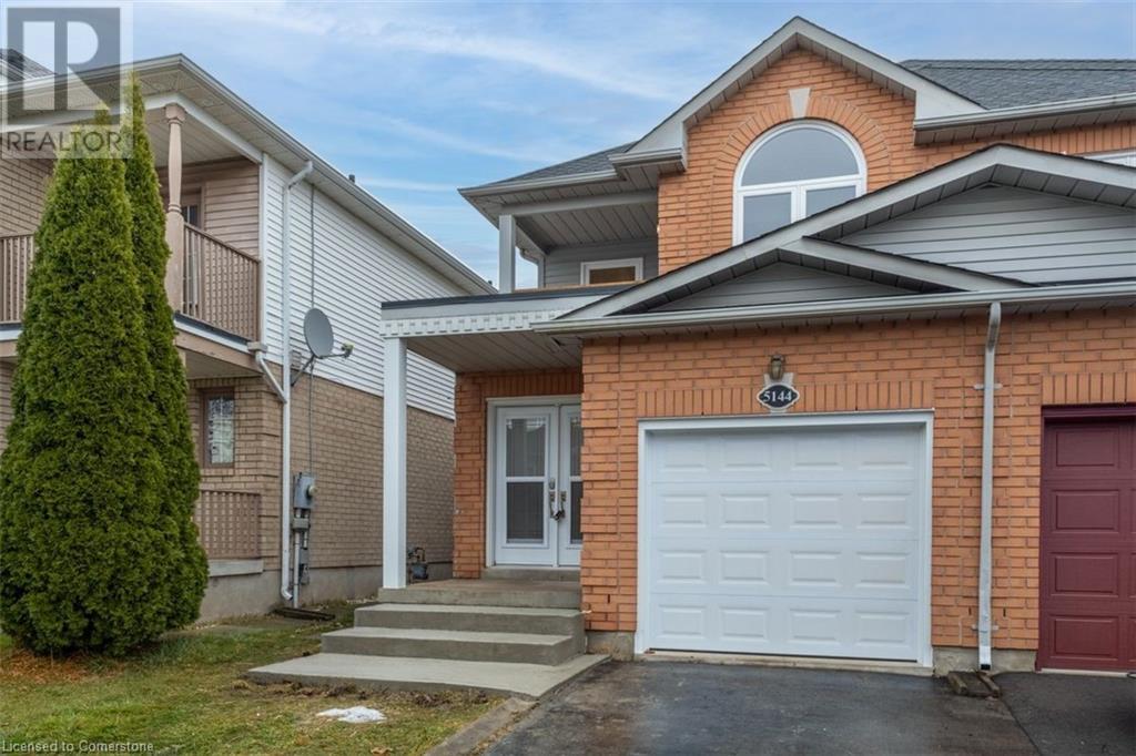 Property at 5144 PORTER Street image 3