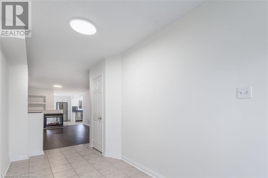 Property at 5144 PORTER Street image 5