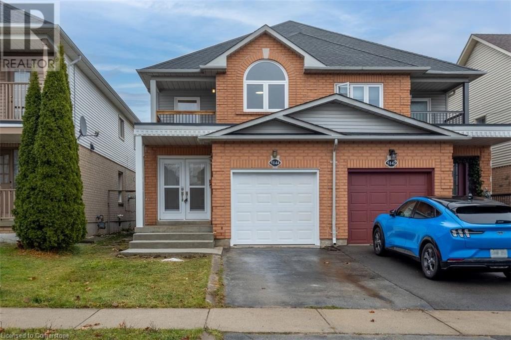Property at 5144 PORTER Street image 1