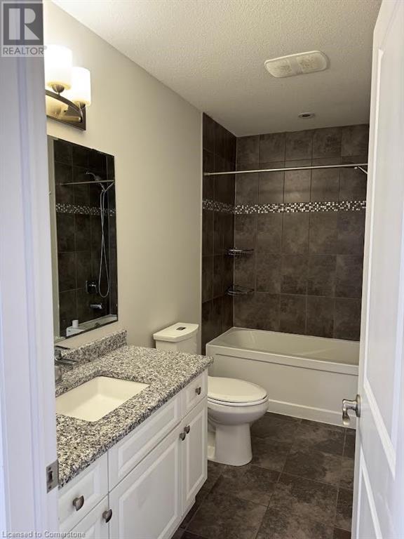 115 South Creek Drive Drive Unit# 8a, Kitchener, Ontario  N2P 0H2 - Photo 15 - 40670393