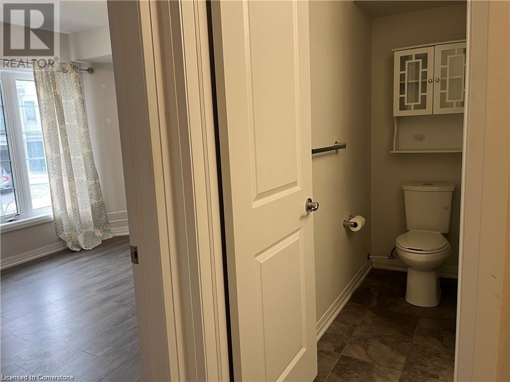 115 South Creek Drive Drive Unit# 8a, Kitchener, Ontario  N2P 0H2 - Photo 4 - 40670393