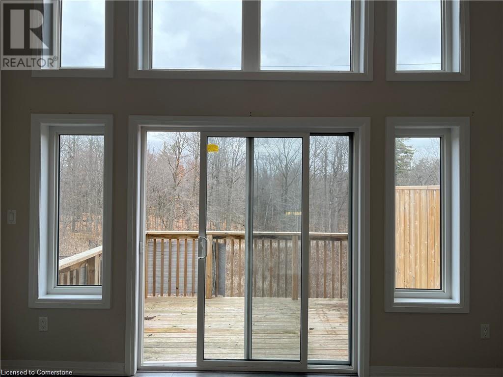 115 South Creek Drive Drive Unit# 8a, Kitchener, Ontario  N2P 0H2 - Photo 8 - 40670393