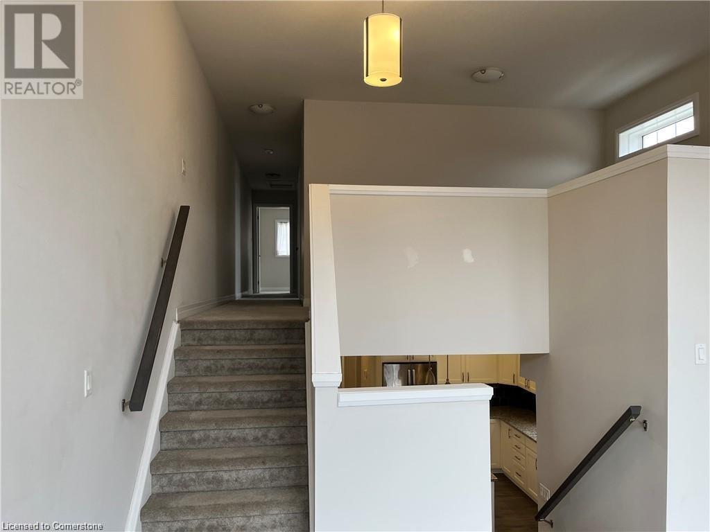 115 South Creek Drive Drive Unit# 8a, Kitchener, Ontario  N2P 0H2 - Photo 11 - 40670393