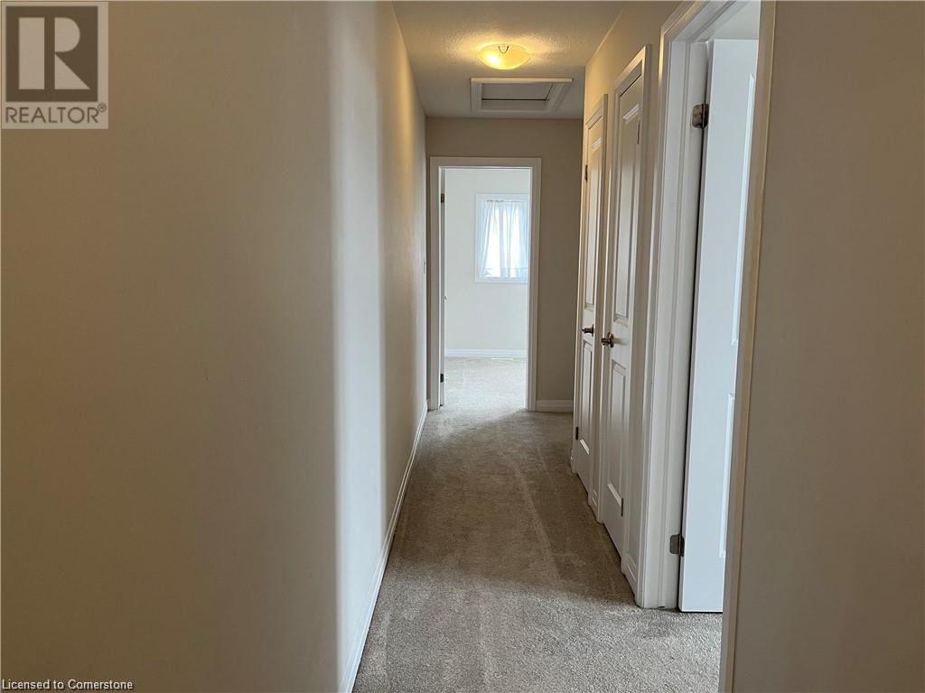 115 South Creek Drive Drive Unit# 8a, Kitchener, Ontario  N2P 0H2 - Photo 14 - 40670393