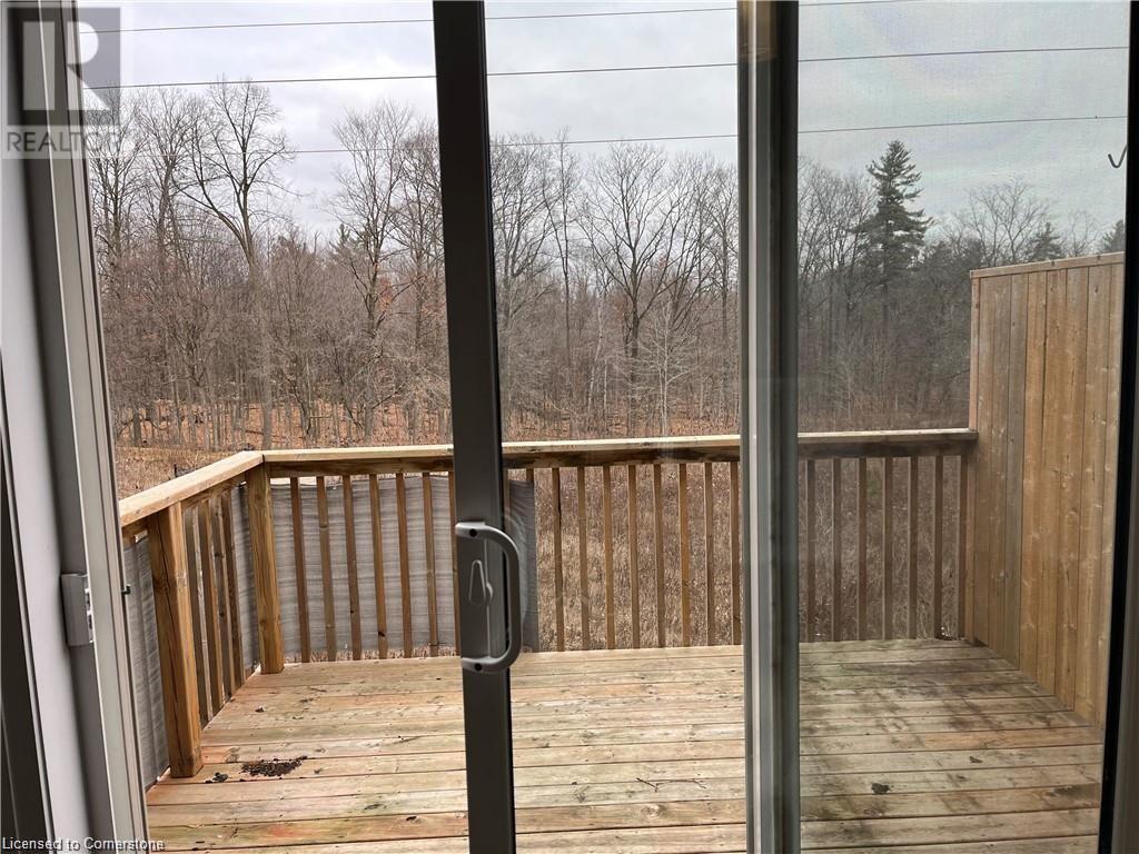 115 South Creek Drive Drive Unit# 8a, Kitchener, Ontario  N2P 0H2 - Photo 9 - 40670393