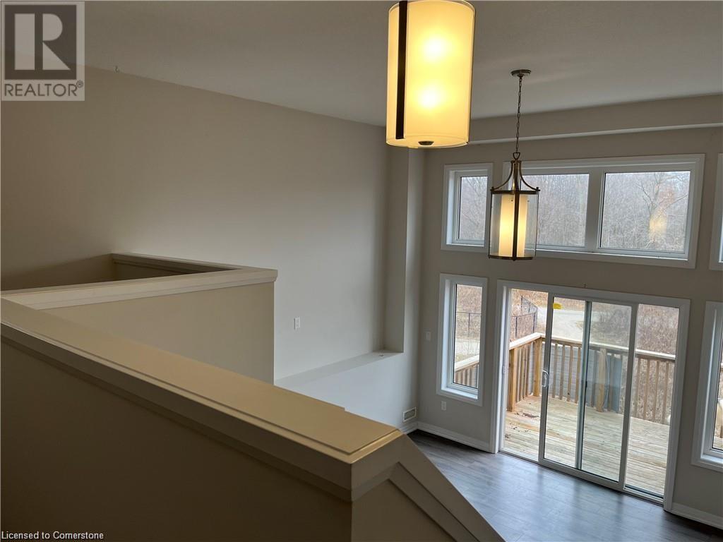 115 South Creek Drive Drive Unit# 8a, Kitchener, Ontario  N2P 0H2 - Photo 12 - 40670393