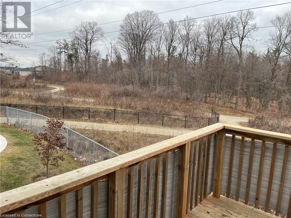 115 South Creek Drive Drive Unit# 8a, Kitchener, Ontario  N2P 0H2 - Photo 10 - 40670393