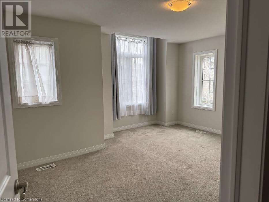 115 South Creek Drive Drive Unit# 8a, Kitchener, Ontario  N2P 0H2 - Photo 16 - 40670393