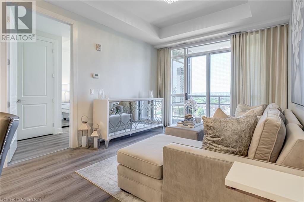 150 Main Street W Unit# 1006, Hamilton, Ontario  L8P 1H8 - Photo 22 - 40684878