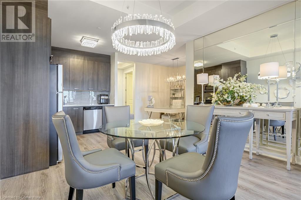 150 Main Street W Unit# 1006, Hamilton, Ontario  L8P 1H8 - Photo 19 - 40684878