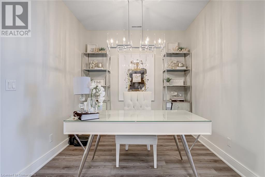 150 Main Street W Unit# 1006, Hamilton, Ontario  L8P 1H8 - Photo 13 - 40684878