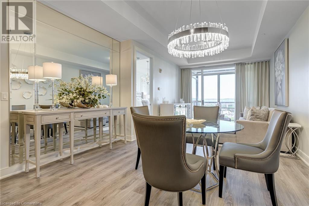 150 Main Street W Unit# 1006, Hamilton, Ontario  L8P 1H8 - Photo 20 - 40684878