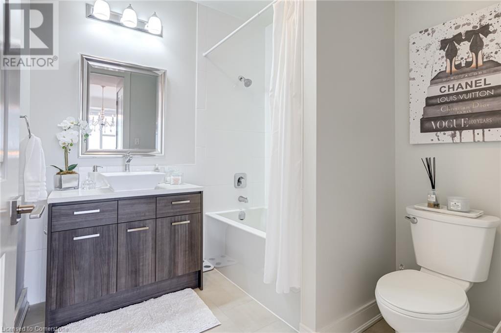 150 Main Street W Unit# 1006, Hamilton, Ontario  L8P 1H8 - Photo 26 - 40684878