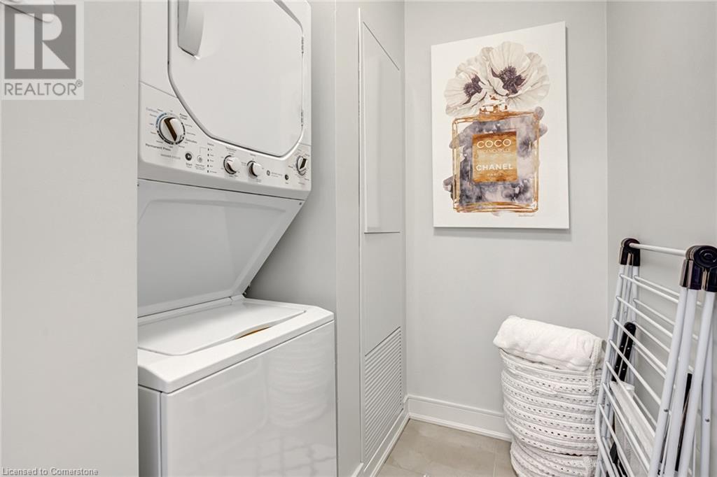 150 Main Street W Unit# 1006, Hamilton, Ontario  L8P 1H8 - Photo 28 - 40684878