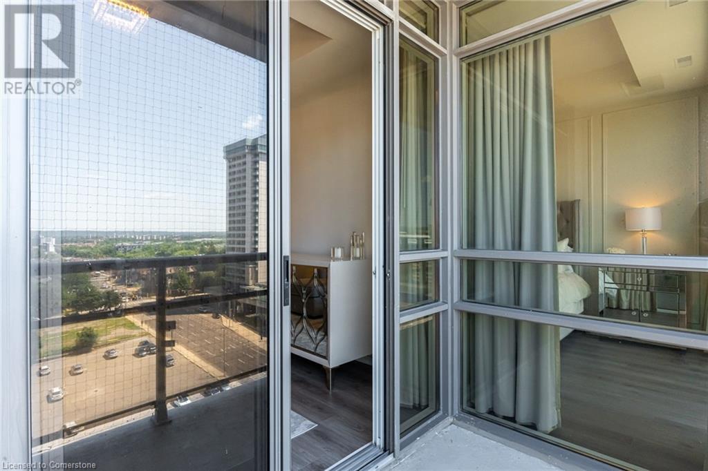 150 Main Street W Unit# 1006, Hamilton, Ontario  L8P 1H8 - Photo 30 - 40684878