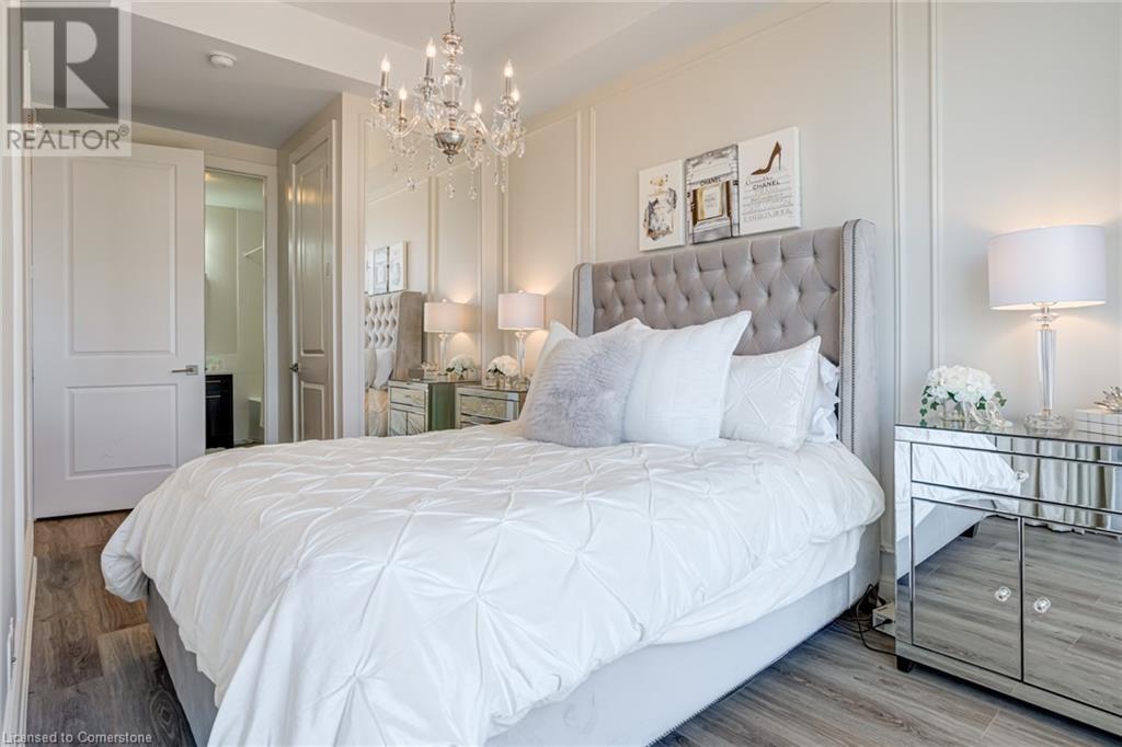 150 Main Street W Unit# 1006, Hamilton, Ontario  L8P 1H8 - Photo 24 - 40684878