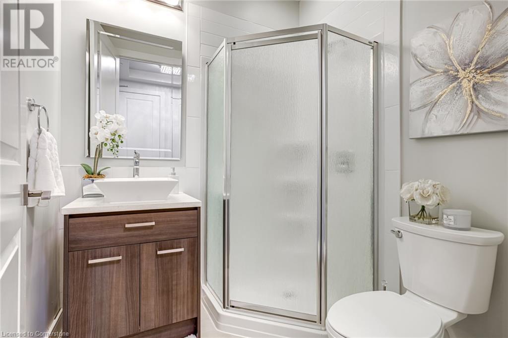 150 Main Street W Unit# 1006, Hamilton, Ontario  L8P 1H8 - Photo 27 - 40684878