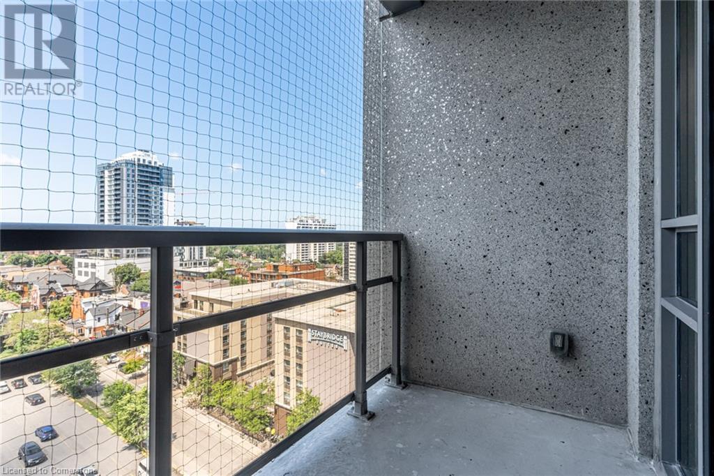 150 Main Street W Unit# 1006, Hamilton, Ontario  L8P 1H8 - Photo 31 - 40684878