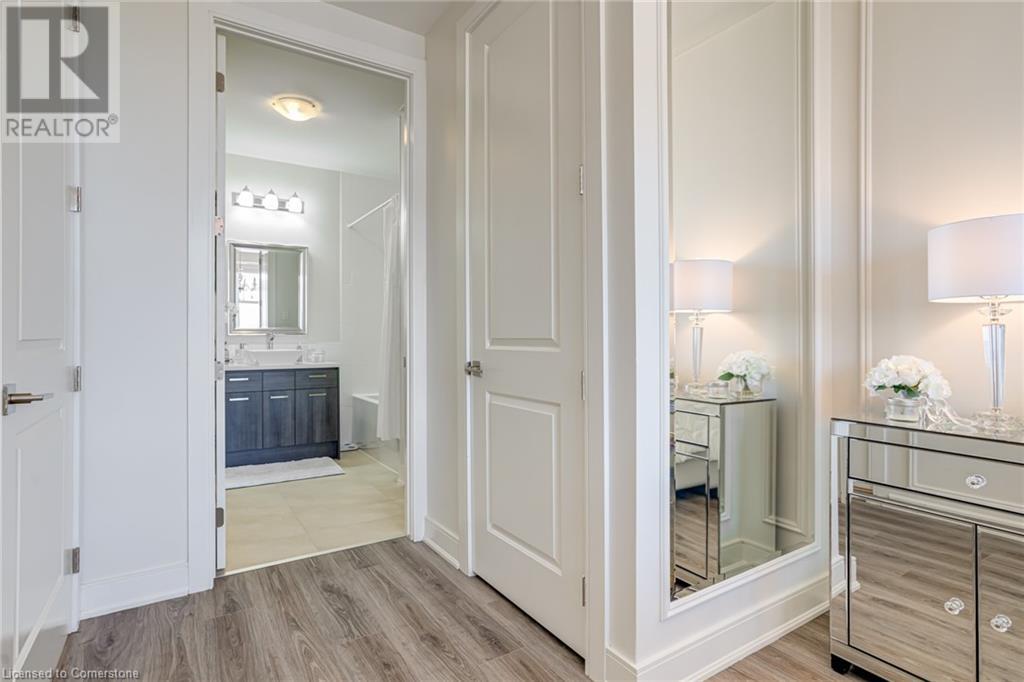 150 Main Street W Unit# 1006, Hamilton, Ontario  L8P 1H8 - Photo 25 - 40684878