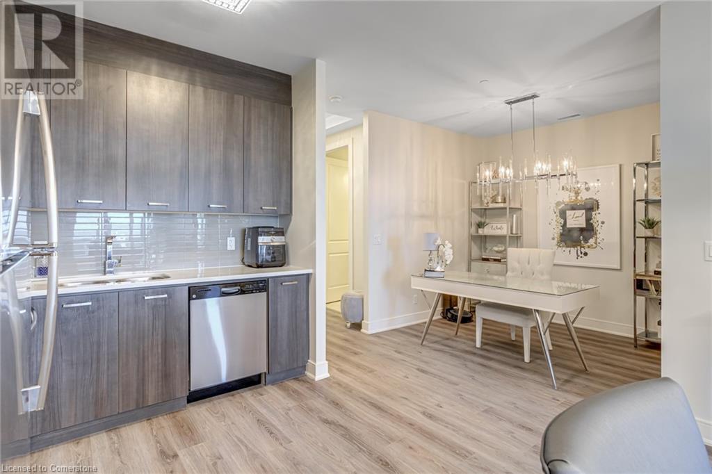 150 Main Street W Unit# 1006, Hamilton, Ontario  L8P 1H8 - Photo 15 - 40684878